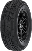 Firemax FM808 215/65 R16 98 H