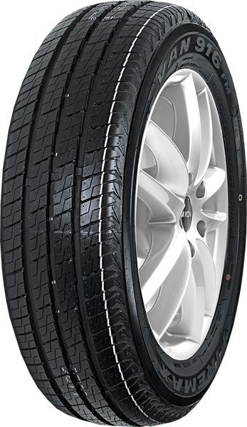 Firemax FM916 205/65 R16 107/105 R C