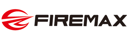 Pneumatici Firemax