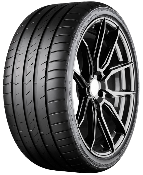 Firestone Firehawk Sport 225/35 R20 90 Y XL, FR