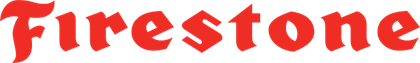 Pneumatici Firestone