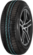 Firestone Multihawk 2 165/60 R14 75 H Enliten