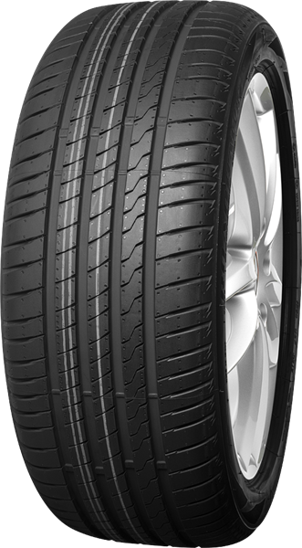 Firestone Roadhawk 195/65 R15 91 H