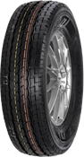 Firestone Vanhawk 2 185/75 R16 104/102 R C