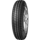 Fortuna Ecoplus HP 185/65 R14 86 H