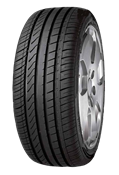 Fortuna Ecoplus UHP 235/40 R18 95 W XL