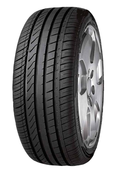 Fortuna Ecoplus UHP 255/45 R18 103 W XL