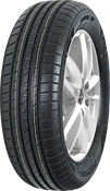Fortuna Gowin HP 175/70 R13 82 T