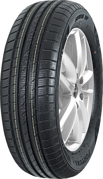 Fortuna Gowin HP 155/80 R13 79 T