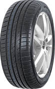 Fortuna Gowin UHP 195/45 R16 84 H XL