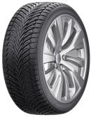 Fortune FitClime FSR-401 185/65 R14 86 H
