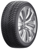 Fortune FitClime FSR-401 225/45 R17 94 V XL