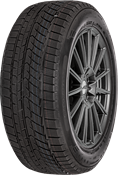 Fortune FSR-901 215/40 R17 87 V