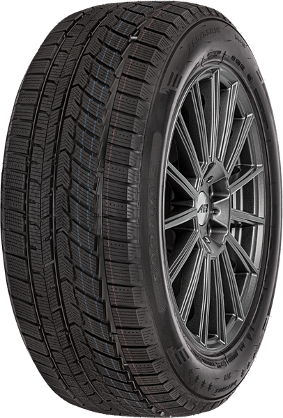 Fortune FSR-901 185/65 R15 88 H