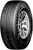 Fortune FSR-902 185/80 R14 102/100 Q C