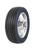 Fortune FSR303 225/55 R18 98 W