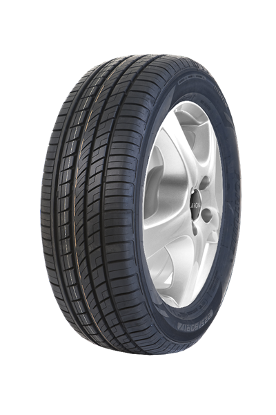 Fortune FSR303 265/65 R17 112 H