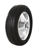 Fortune FSR801 155/65 R14 75 T