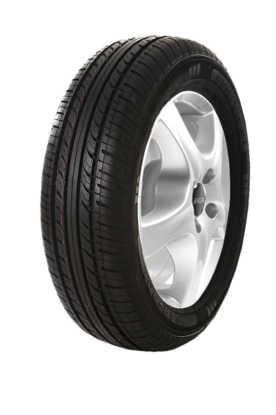 Fortune FSR801 185/70 R13 86 T