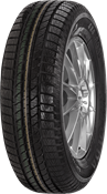 Fulda 4X4 ROAD 265/70 R16 112 H MFS