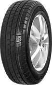 Fulda Conveo Trac 2 175/75 R16 101/99 R C