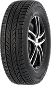 Fulda Conveo Trac 3 225/70 R15 112/110 R C