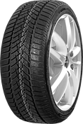 Fulda Kristall Control HP2 155/70 R19 88 T XL