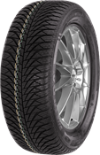 Fulda Multicontrol 195/50 R16 88 V XL