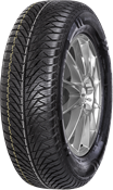 Fulda Multicontrol SUV 225/65 R17 102 H FP