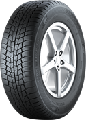 Gislaved EURO*FROST 6 175/65 R14 82 T
