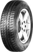 Gislaved Urban Speed 165/70 R14 81 T