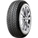 Giti Winter W1 195/55 R20 95 H