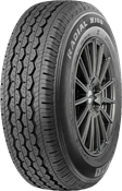 Goodride H188 195/80 R14 106/104 Q C