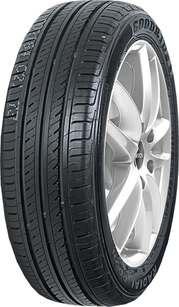 Goodride RP28 215/65 R15 96 H