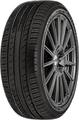 Goodride SA-37 225/45 R18 95 Y XL, ZR