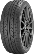 Goodride SA57 245/40 R17 95 W XL