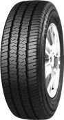 Goodride SC328 215/75 R16 113/111 Q C