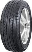 Goodride SU318 255/50 R19 107 V XL