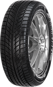 Goodride SW608 225/50 R17 98 H