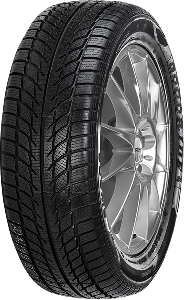 Goodride SW608 215/40 R17 87 V XL