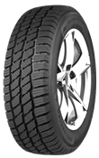 Goodride SW613 All Season 195/70 R15 104/102 R C