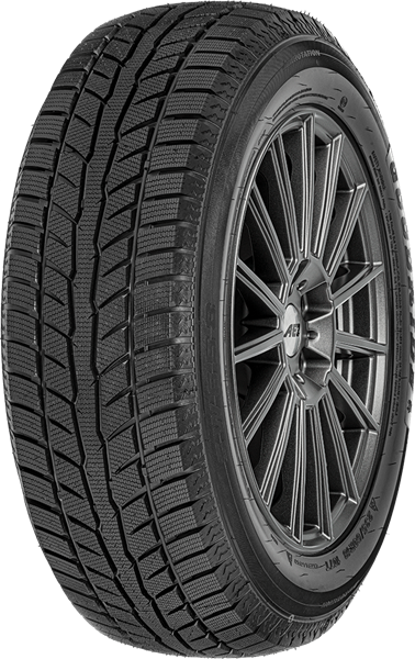 Goodride SW658 255/50 R19 107 H XL