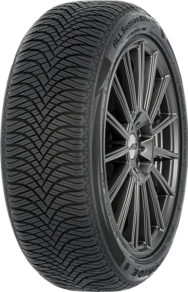 Goodride Z-401 185/65 R15 92 H XL