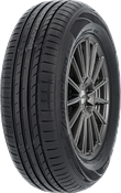 Goodride ZuperEco Z-107 195/55 R16 87 H