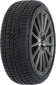 Goodride ZuperSnow Z-507 215/50 R17 95 V XL