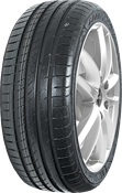 Goodyear Eagle F1 Asymmetric 2 285/35 R19 99 Y MFS