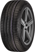 Goodyear Eagle F1 Asymmetric 5 255/40 R19 100 Y XL, FP