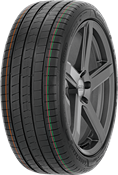 Goodyear Eagle F1 Asymmetric 6 245/35 R19 93 Y XL, FP