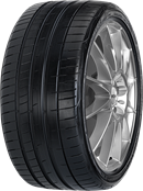 Goodyear Eagle F1 SuperSport 235/30 R20 88 Y XL, ZR, FP