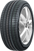 Goodyear Eagle Sport AS 265/50 R19 110 W XL, MGT